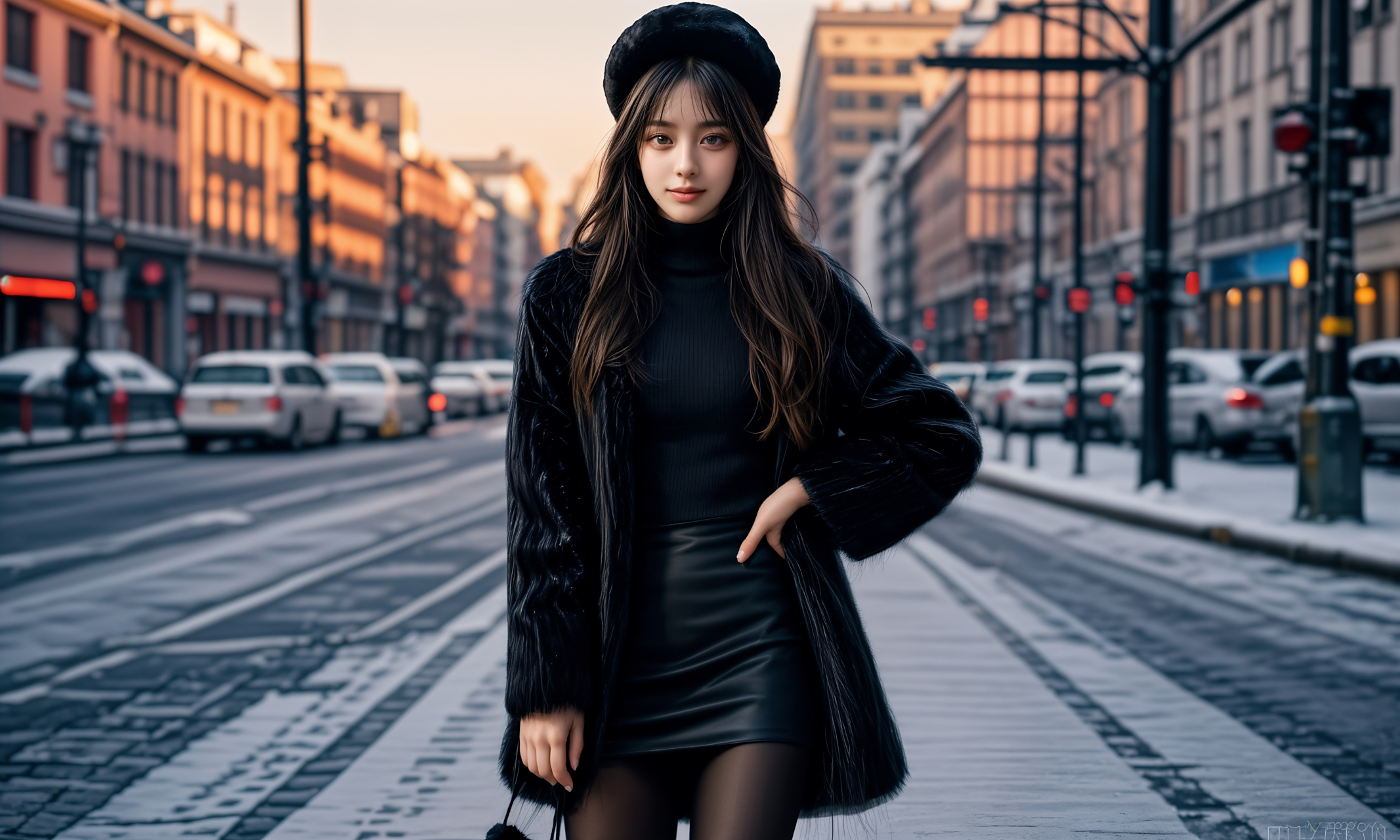 新疆首笔保税货物质押融资业务落地